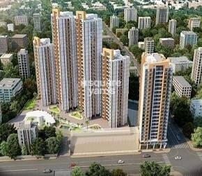 Kamala Shakti Enclave