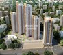 Kamala Shakti Enclave Flagship Image