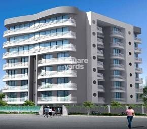 Kamala Siddheshwar Mumbai