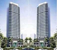 Kamala Spectra Royale Featured Image