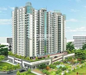 Kamanwala Manavstal Featured Image