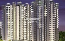 Manavsthal 1 Featured Image