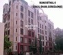 Kamanwala Manavsthal II Flagship Image