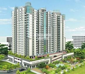 Kamanwala Manavsthal residential project in Malad West