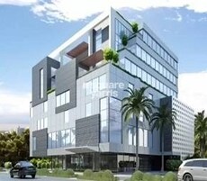 Kamanwala Savoy Chamber Featured Image