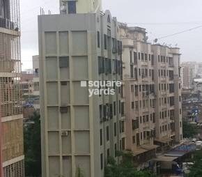 Kamdhenu Apan Ghar CHS