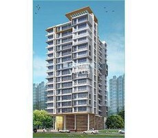 Kamla Aquina Featured Image