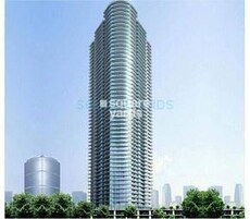 Kamla Atlantis Featured Image