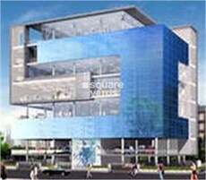 Kamla Brahans Business Park Featured Image