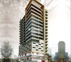 Kamla Celestial Featured Image