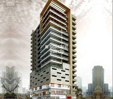 Kamla Celestial Featured Image