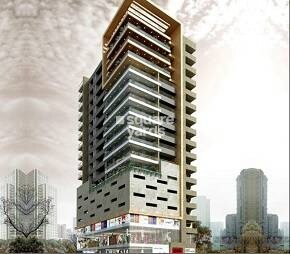 Kamla Celestial, Dadar East, Mumbai