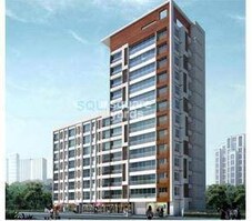 Kamla Estelle Featured Image