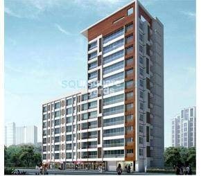 Kamla Estelle Featured Image