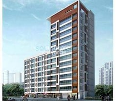 Kamla Estelle, Wadala, Mumbai