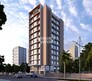 Kamla GC Joy Flagship Image