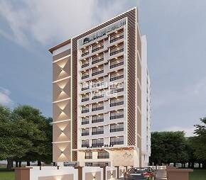 Kamla Har