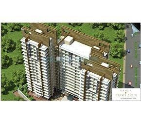 tn kamla horizon flagshipimg1