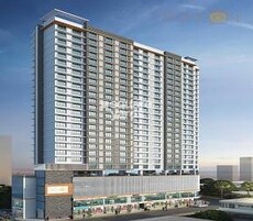 Kamla Jainson Featured Image