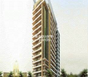 tn kamla landmarc the abode project flagship1