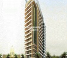 Kamla Landmarc The Abode Featured Image