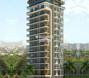 Kamla Landmarc Vista