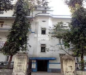 Kamla Niwas