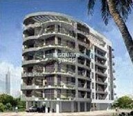 tn kamla park project flagship1