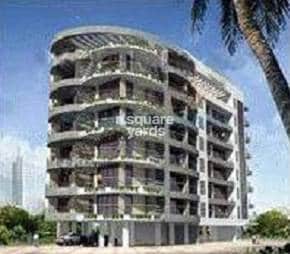 Kamla Park Featured Image