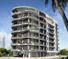 Kamla Park Featured Image