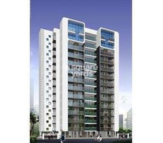 Kamla  Pee Dee Society Featured Image