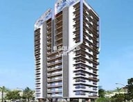 tn kamla prathamesh residency project flagship1