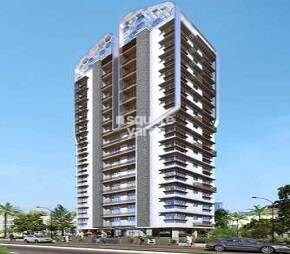 Kamla Prathamesh Residency