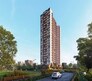 Kamla Ridhima Flagship Image