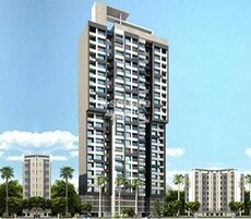 Kamla Sai Jai Bhavani Featured Image