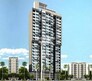 Kamla Sai Shivneri Appts Flagship Image