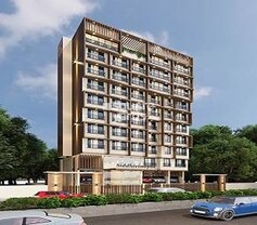 Kamla Siddhivinayak, Andheri East, Mumbai