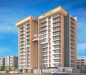 Kamla Snehawardhini, Goregaon East, Mumbai