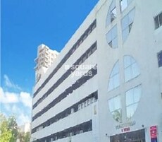 Kamla Trade World Featured Image