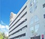 Kamla Trade World Flagship Image