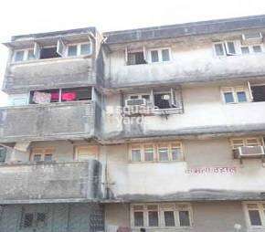 Kamla Vahal Apartment Cover Image