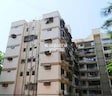 Kamla Vihar CHS