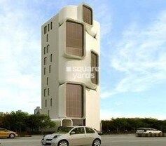 Kanakia 351 Icon, Andheri East, Mumbai