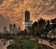 Kanakia Atlantis Video