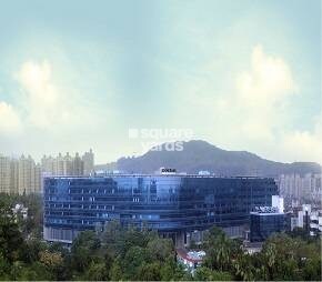 Kanakia Boomerang Featured Image