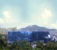 Kanakia Boomerang Featured Image