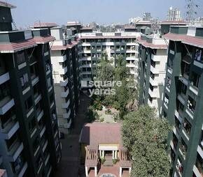 Kanakia Country Park Phase III Video