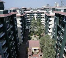 Kanakia Country Park Phase III Featured Image