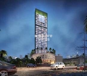 Kanakia Miami
