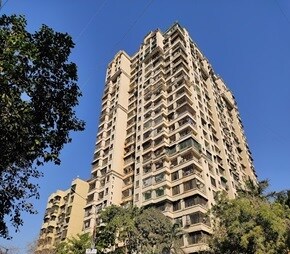 Kanakia Sanskruti Featured Image